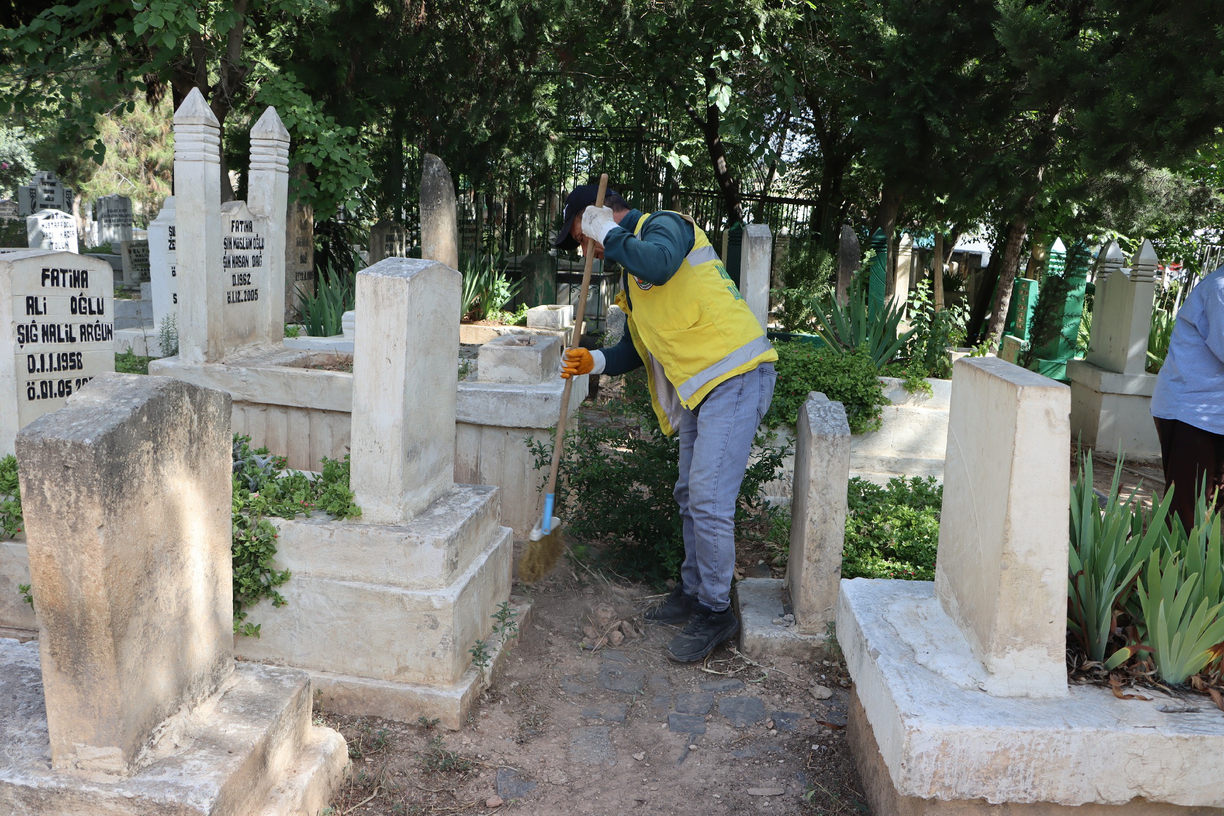 buyuksehirde-bayram-hazirliklari-tamamlandi-0