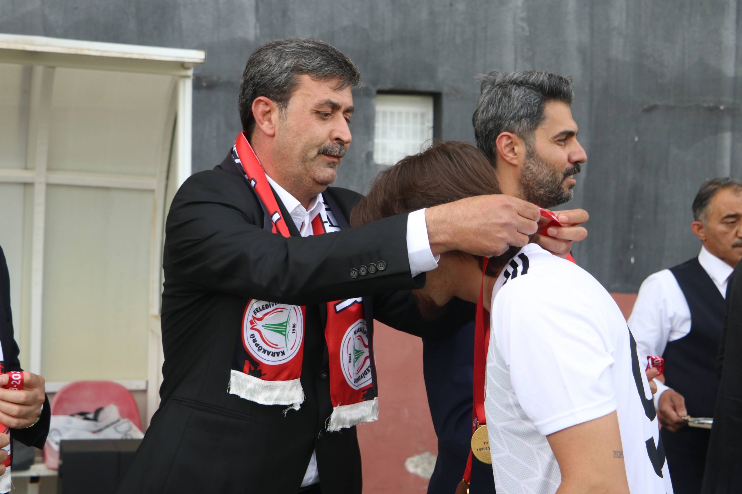 karakopru-belediyespor-baskani-murat-cevheri-istifa-etti-0